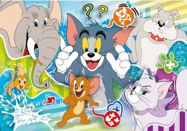 tomandjerry27518.jpg