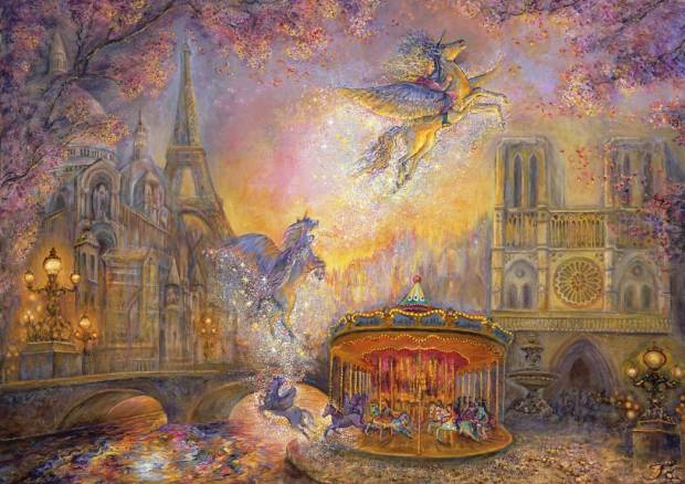 josephine-wall-magical-merry-go-round-jigsaw-puzzle-2000-pieces.86234-1_.fs_.jpg