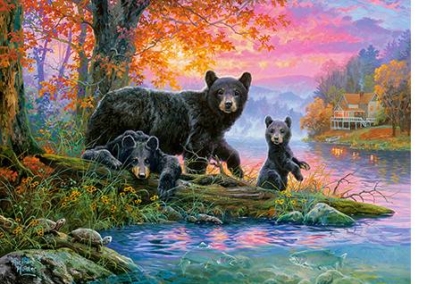 fishing-spot-jigsaw-puzzle-1000-pieces.89703-1_.fs_.jpg