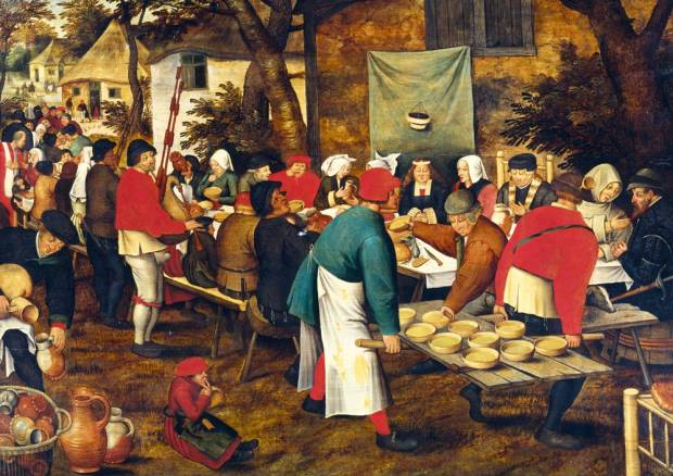 bluebird-puzzle-pieter-brueghel-the-younger-peasant-wedding-feast-jigsaw-puzzle-1000-pieces.83737-1_.fs_.jpg