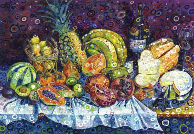 cheese-wine-and-fruit-jigsaw-puzzle-1000-pieces.92927-1_.fs_.jpg