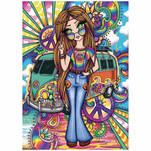 groovy_girl_jac.jpg