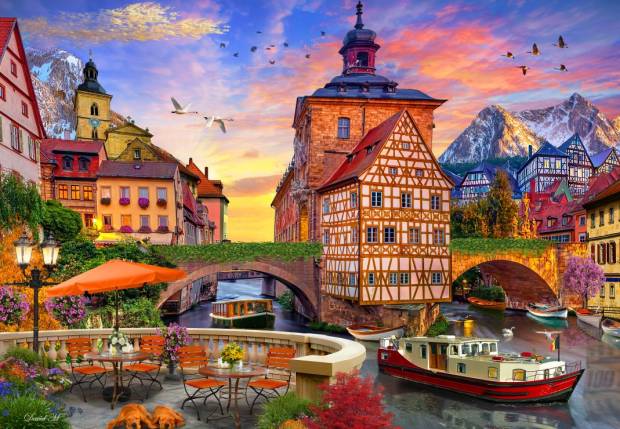 old-city-hall-bamberg-germany-bluebird-puzzle.98388-1_.fs_.jpg