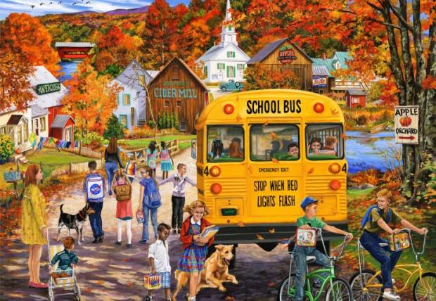 bluebird-puzzle-the-school-bus-jigsaw-puzzle-1000-pieces.97898-1_.fs_.jpg