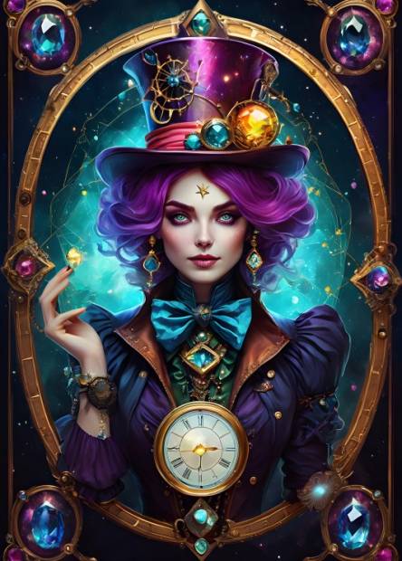 bluebird-puzzle-violet-steampunk-collection-jigsaw-puzzle-500-pieces.98374-1_.fs_.jpg