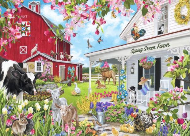 bluebird-puzzle-spring-green-farm-jigsaw-puzzle-1500-pieces.97899-1_.fs_.jpg