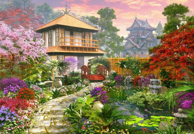 bluebird-puzzle-japan-garden-jigsaw-puzzle-1000-pieces.97366-1_.fs_.jpg