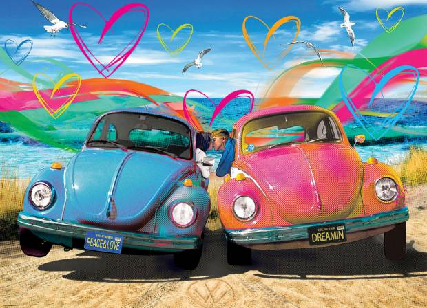 beetle-love-puzzle-1000-teile.81996-1_.fs_.jpg