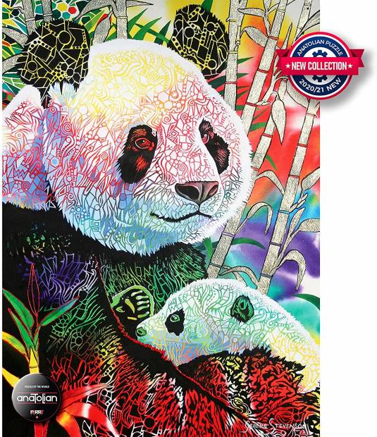 perre-anatolian-rainbow-panda-jigsaw-puzzle-1000-pieces.84534-1_.fs_.jpg