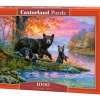 fishing-spot-jigsaw-puzzle-1000-pieces.89703-2_.fs_.jpg