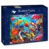 bluebird-puzzle-tropical-fish-jigsaw-puzzle-1500-pieces.64747-2_.fs_.jpg