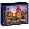 old-city-hall-bamberg-germany-bluebird-puzzle.98388-2_.fs_.jpg