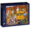 bluebird-puzzle-the-school-bus-jigsaw-puzzle-1000-pieces.97898-2_.fs_.jpg