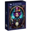 bluebird-puzzle-violet-steampunk-collection-jigsaw-puzzle-500-pieces.98374-2_.fs_.jpg