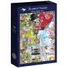 bluebird-puzzle-spring-green-farm-jigsaw-puzzle-1500-pieces.97899-2_.fs_.jpg