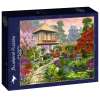 bluebird-puzzle-japan-garden-jigsaw-puzzle-1000-pieces.97366-2_.fs_.jpg