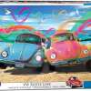 beetle-love-puzzle-1000-teile.81996-2_.fs_.jpg