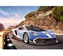 Castorland - 1000 darabos -104031- Arrinera Hussarya GT